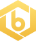 bitrue